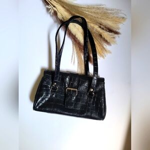 Vintage Shoulder bag CB COLLECTIONS